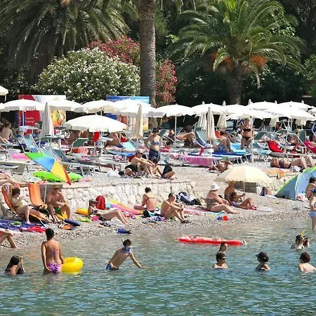 Helen Apartmán Dubrovník