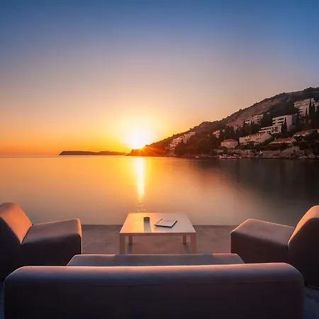 Lejlighed Helen Dubrovnik